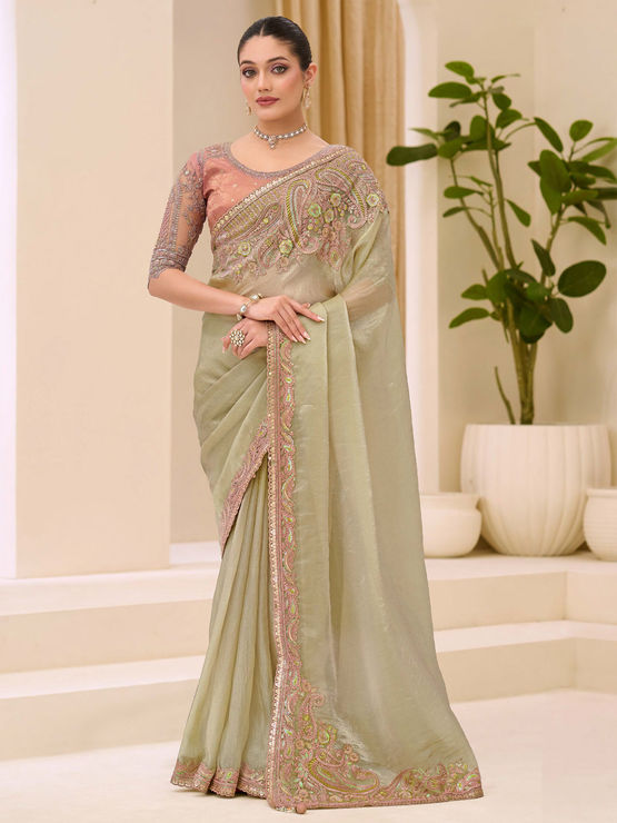 product-image/2051255/1.jpg