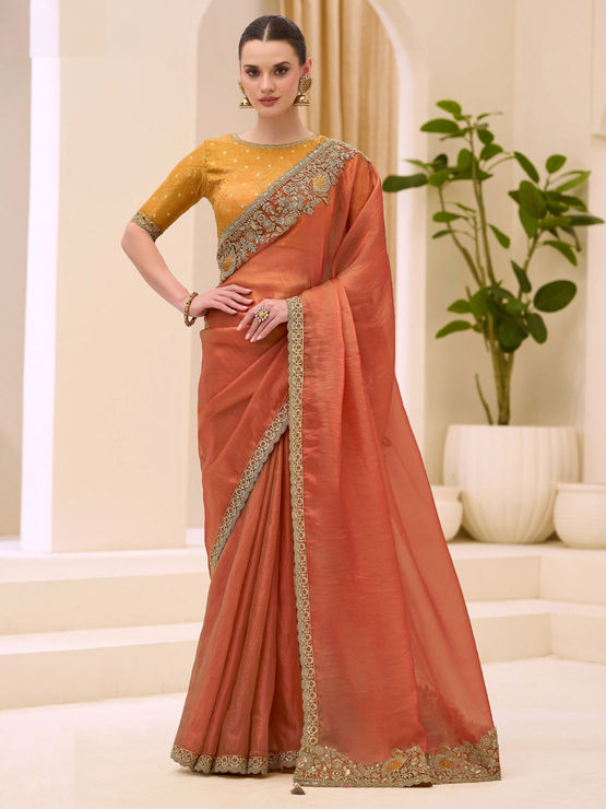 product-image/2051256/1.jpg