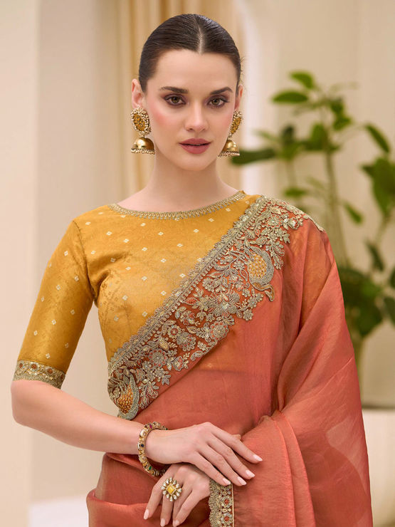 product-image/2051256/2.jpg