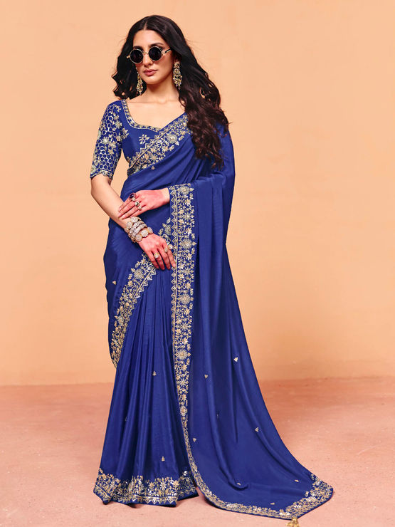 product-image/2051258/1.jpg