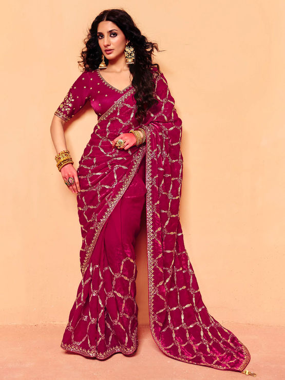 product-image/2051260/1.jpg