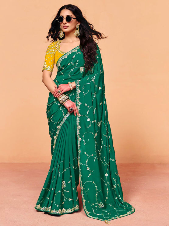 product-image/2051262/1.jpg