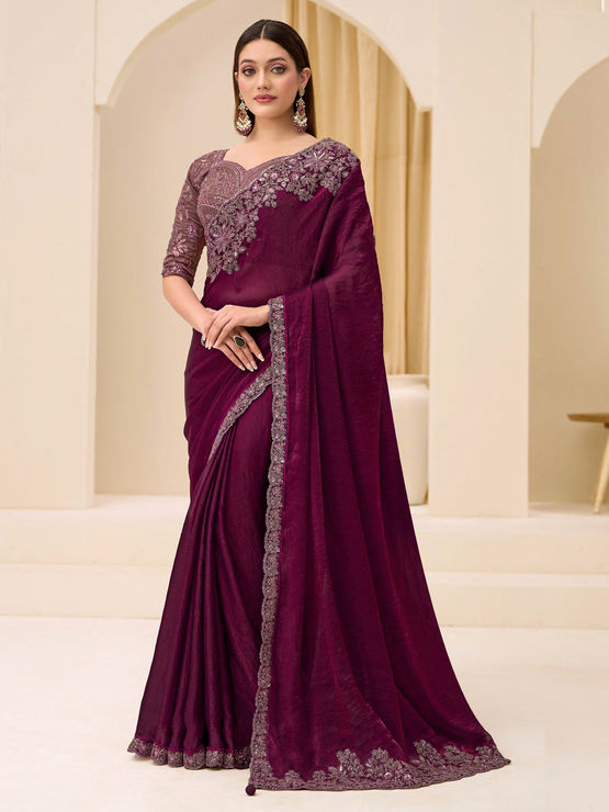 product-image/2051265/1.jpg