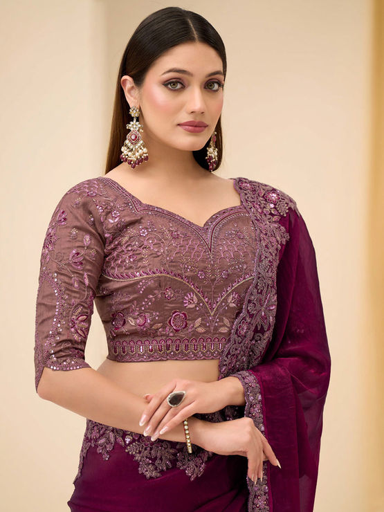 product-image/2051265/2.jpg