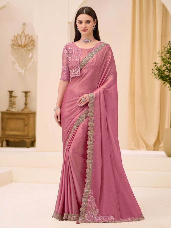product-image/2051266/1.jpg