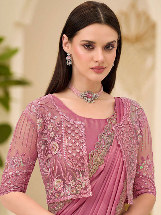product-image/2051266/2.jpg