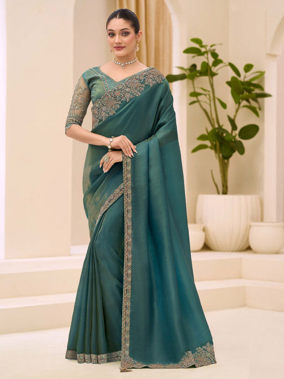 product-image/2051268/1.jpg