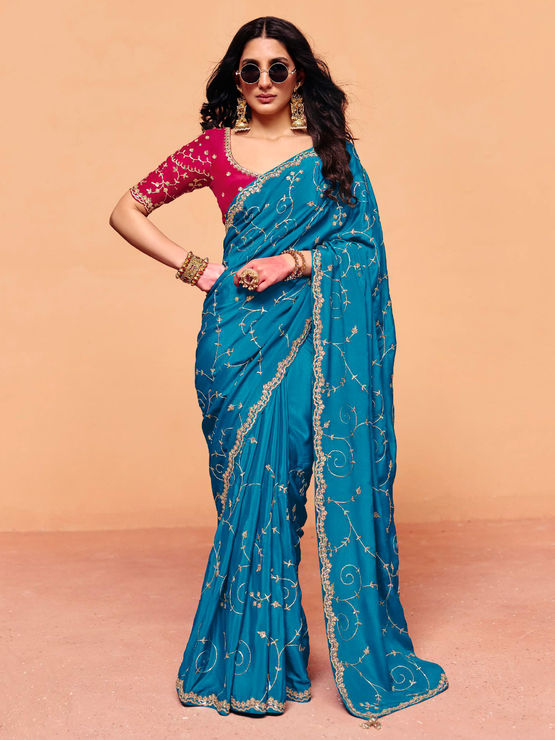 product-image/2051269/1.jpg