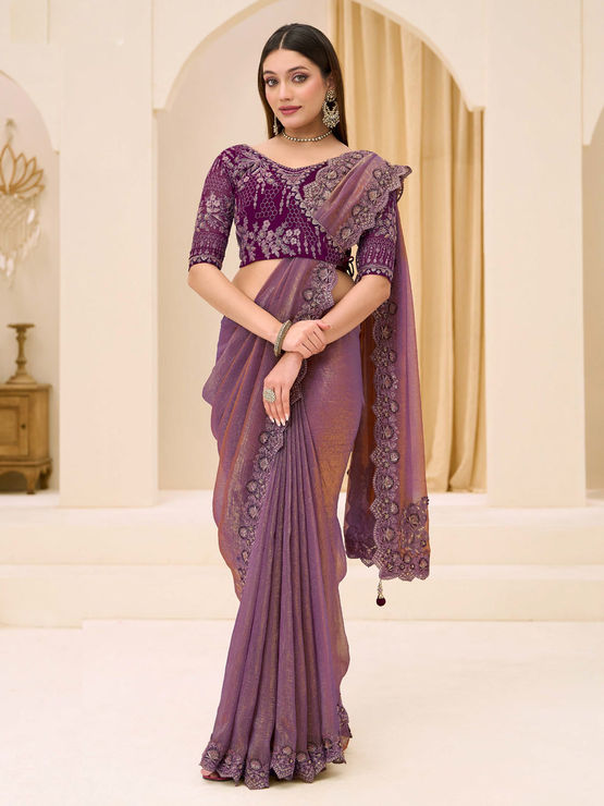 product-image/2051270/1.jpg