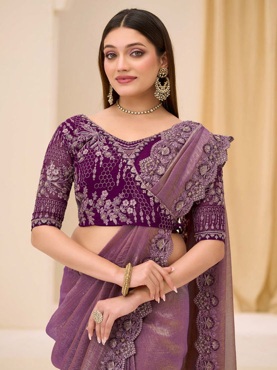product-image/2051270/2.jpg