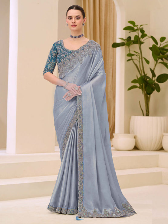 product-image/2051272/1.jpg