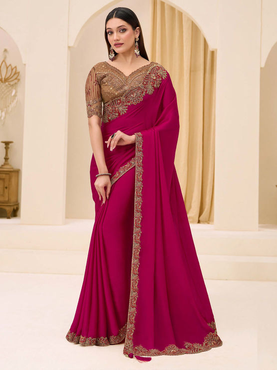 product-image/2051273/1.jpg