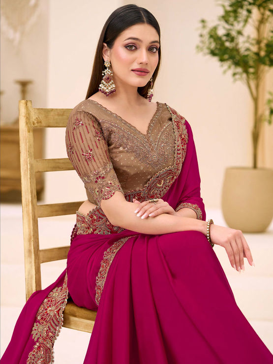 product-image/2051273/2.jpg