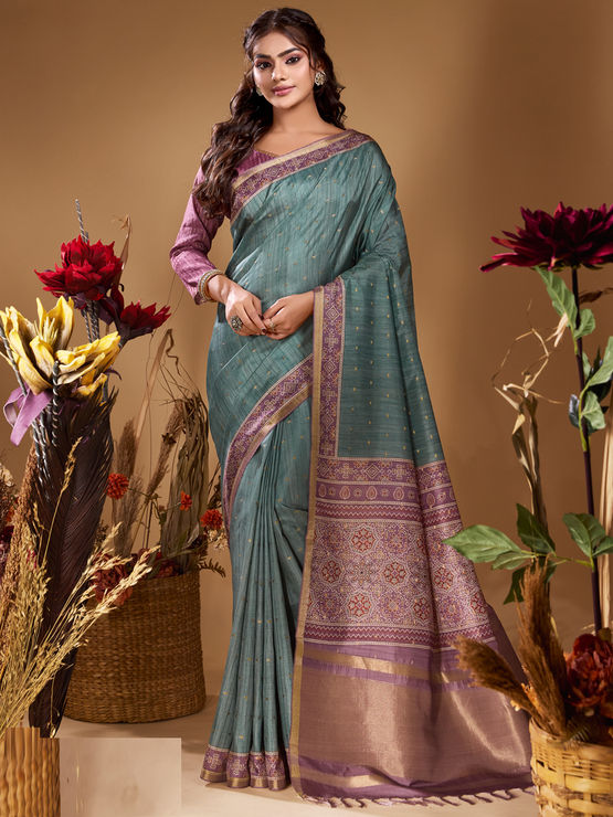 product-image/2051274/1.jpg