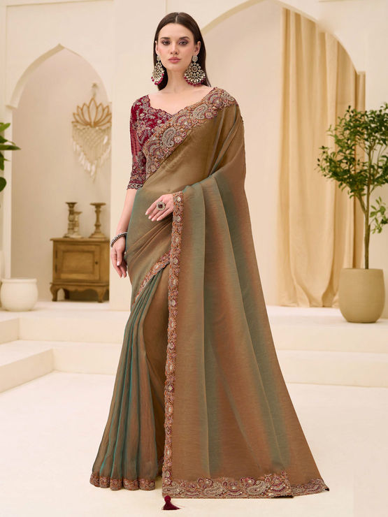 product-image/2051275/1.jpg