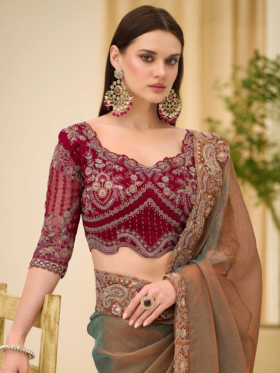 product-image/2051275/2.jpg