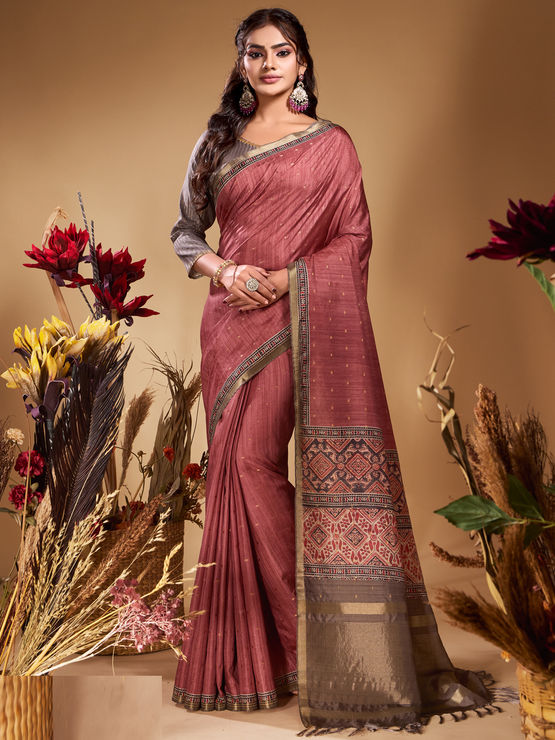 product-image/2051276/1.jpg