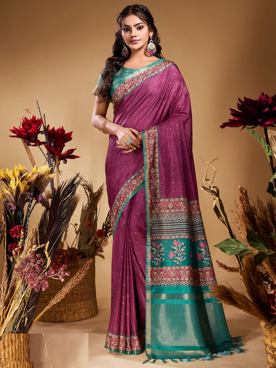product-image/2051277/1.jpg