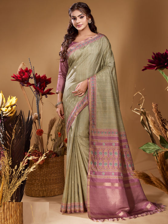product-image/2051278/1.jpg