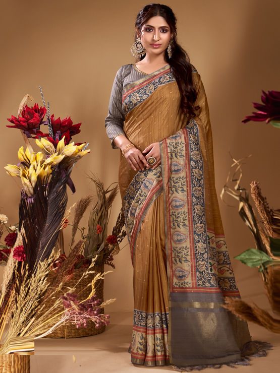 product-image/2051279/1.jpg