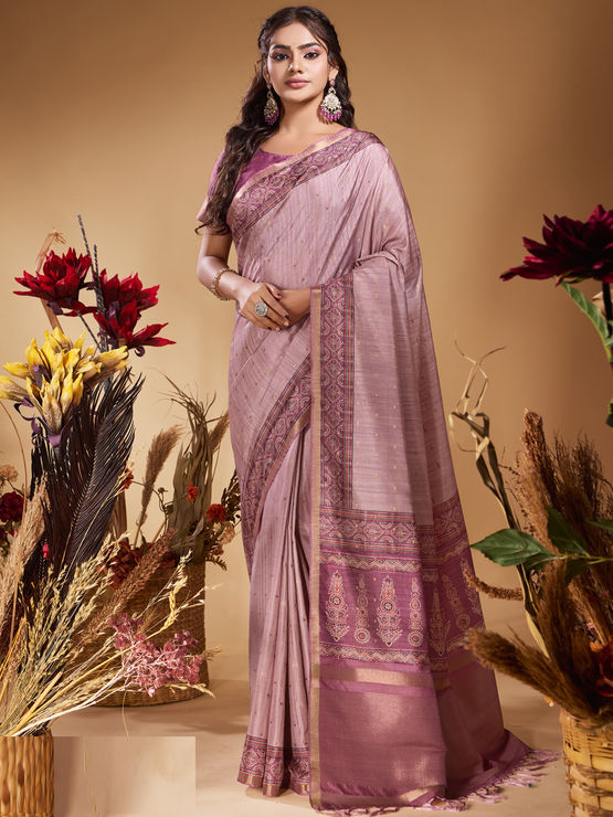 product-image/2051280/1.jpg