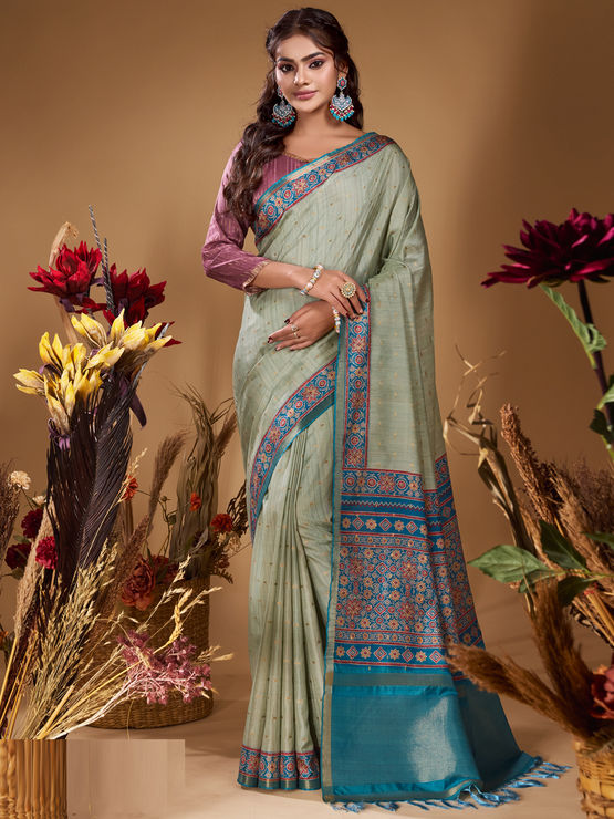product-image/2051281/1.jpg