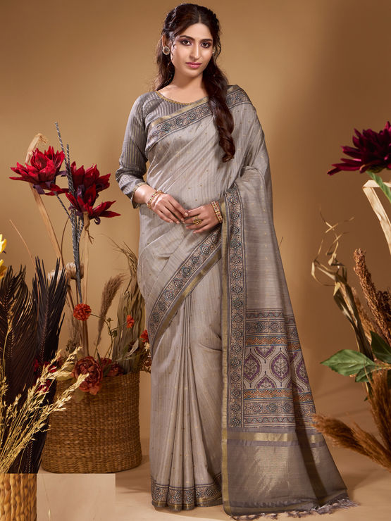product-image/2051282/1.jpg