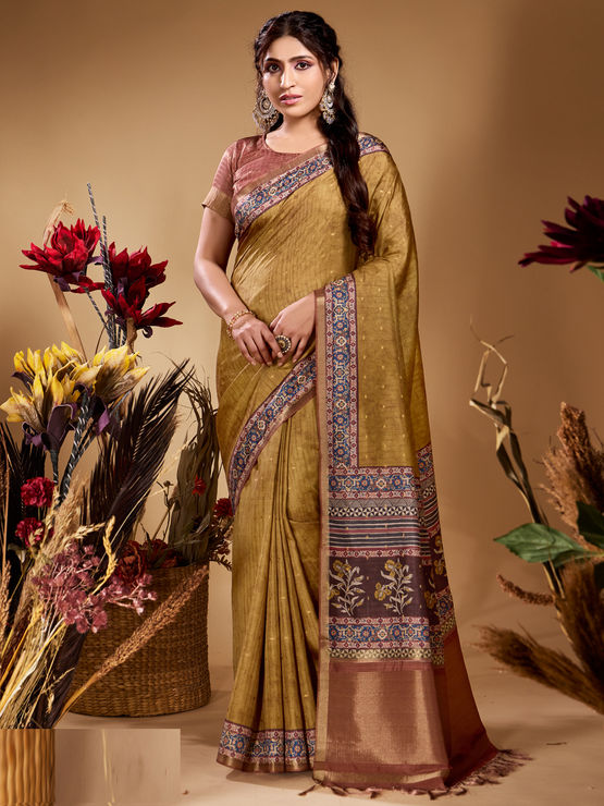 product-image/2051283/1.jpg