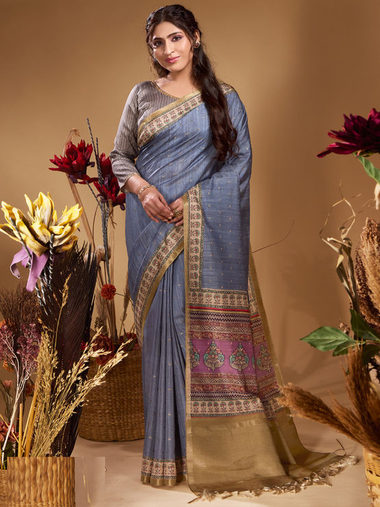 product-image/2051284/1.jpg