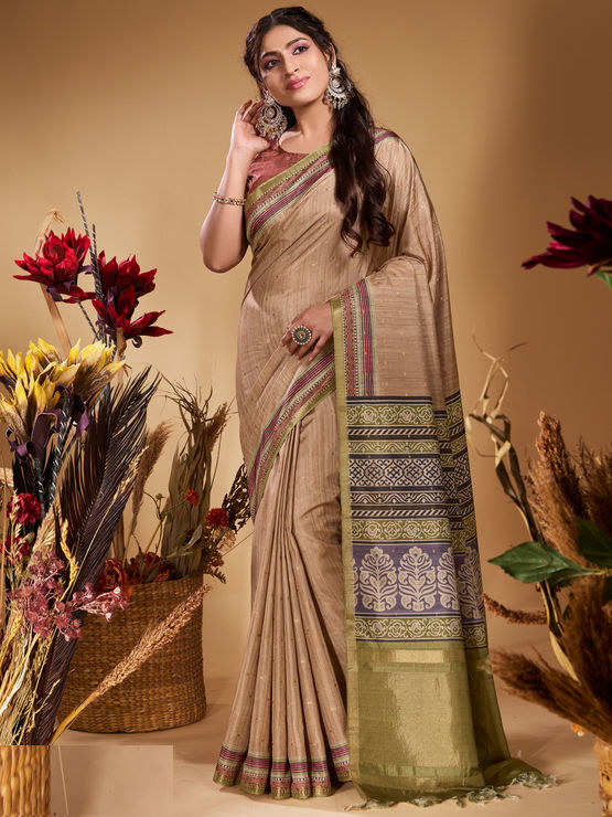 product-image/2051285/1.jpg
