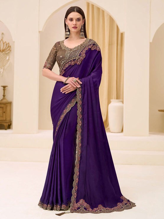 product-image/2051286/1.jpg