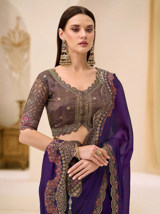 product-image/2051286/2.jpg