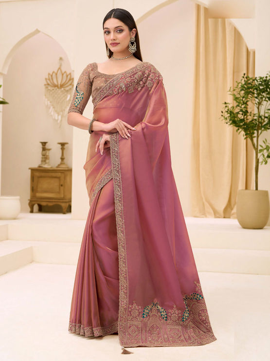product-image/2051287/1.jpg
