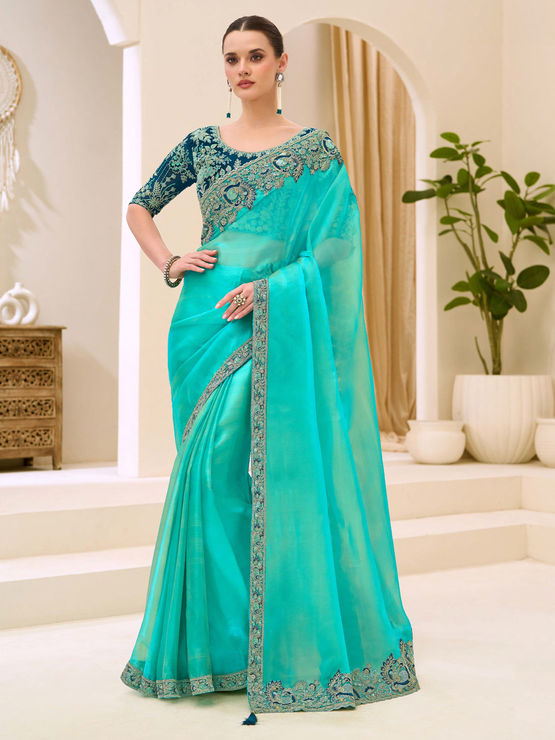 product-image/2051288/1.jpg