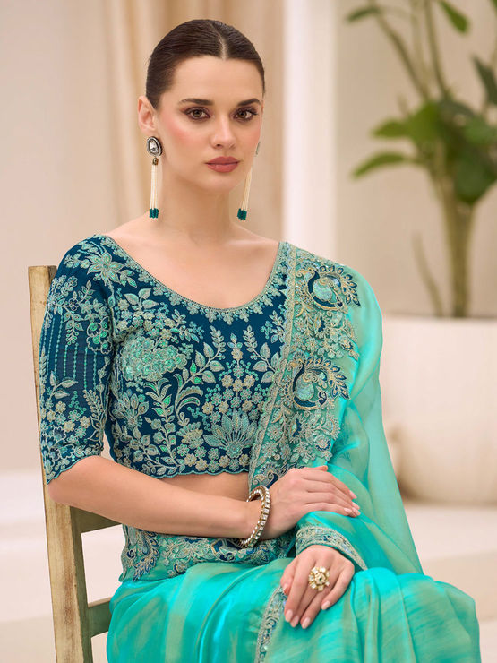 product-image/2051288/2.jpg