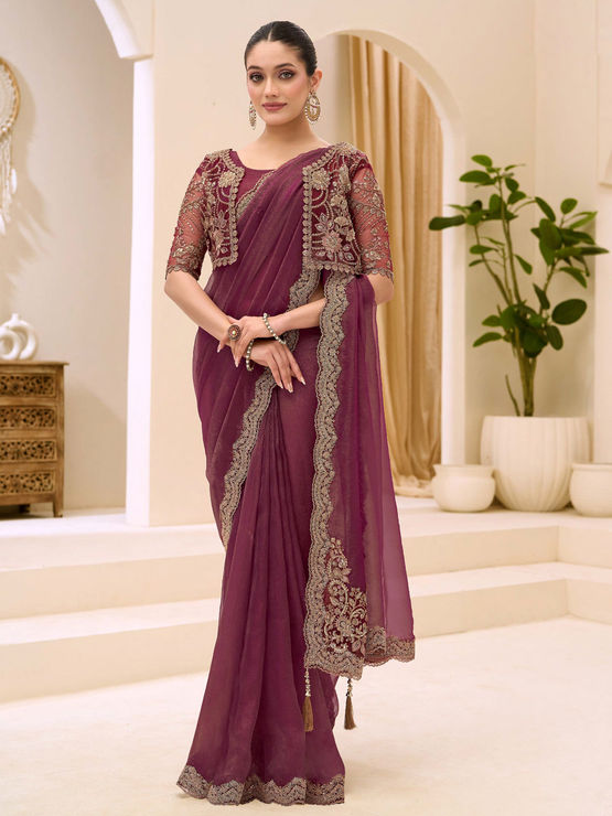 product-image/2051289/1.jpg