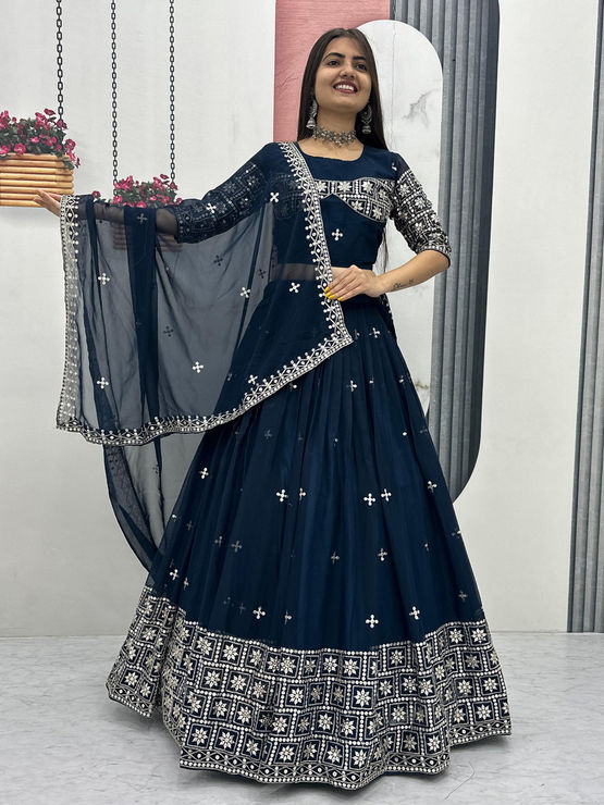 product-image/2051292/1.jpg