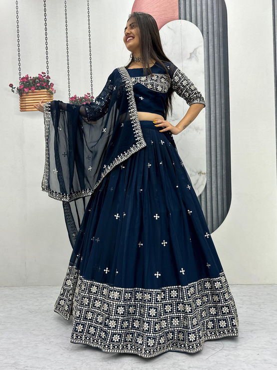 product-image/2051292/2.jpg