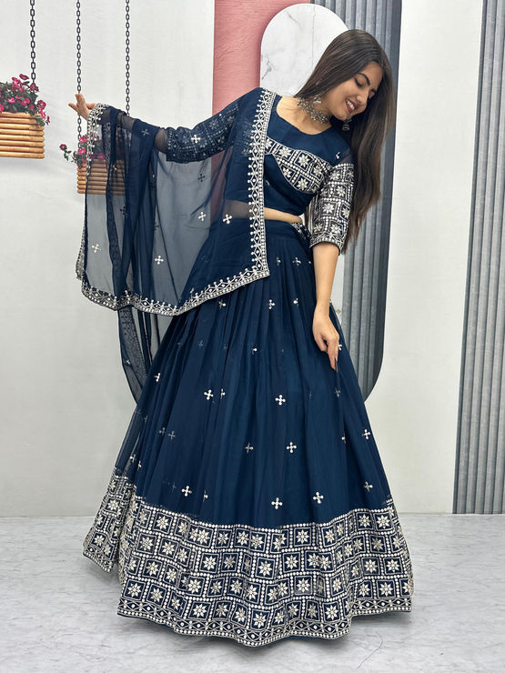 product-image/2051292/3.jpg