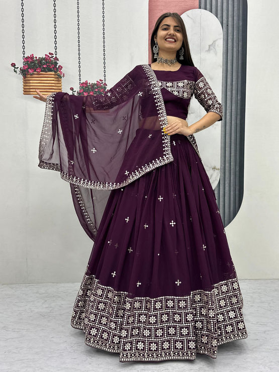 product-image/2051293/1.jpg