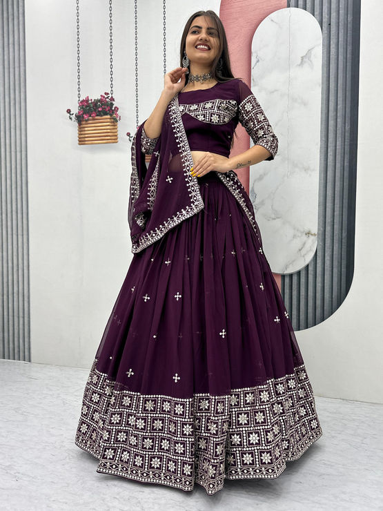 product-image/2051293/2.jpg
