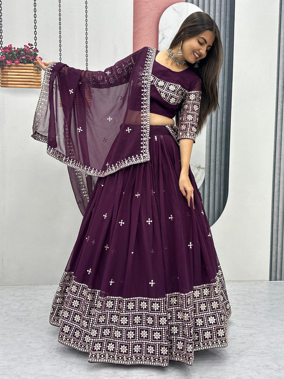 product-image/2051293/3.jpg