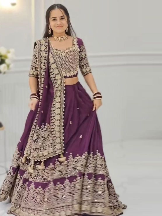 product-image/2051294/1.jpg