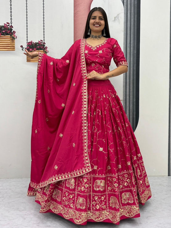 product-image/2051295/1.jpg