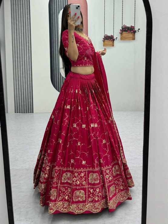 product-image/2051295/2.jpg