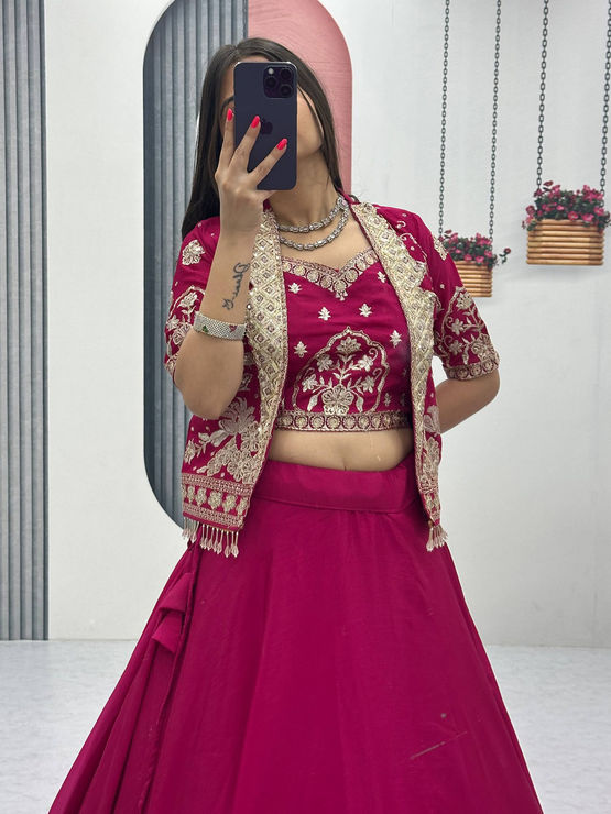 product-image/2051297/5.jpg