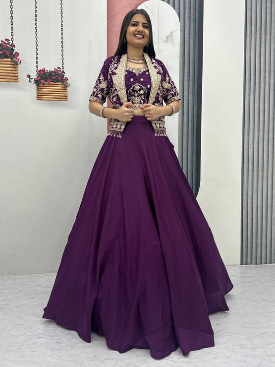 product-image/2051298/1.jpg