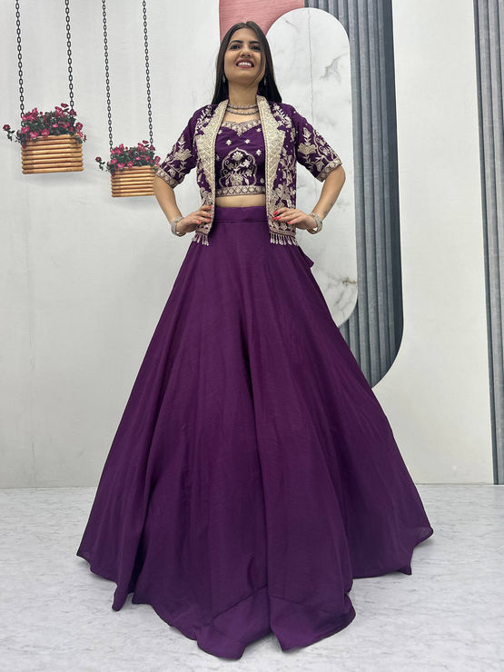 product-image/2051298/2.jpg