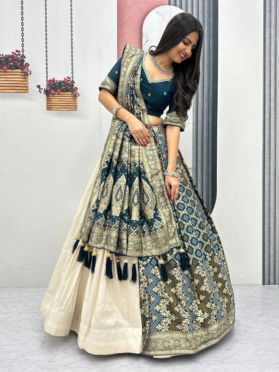 product-image/2051299/2.jpg