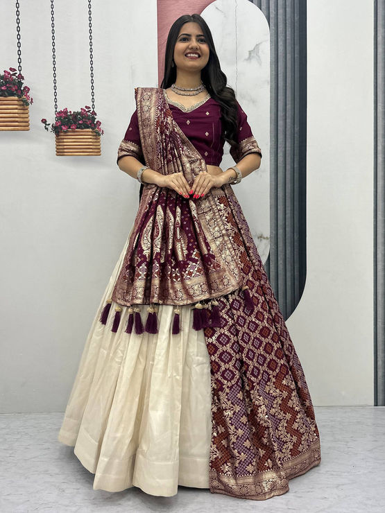 product-image/2051300/1.jpg